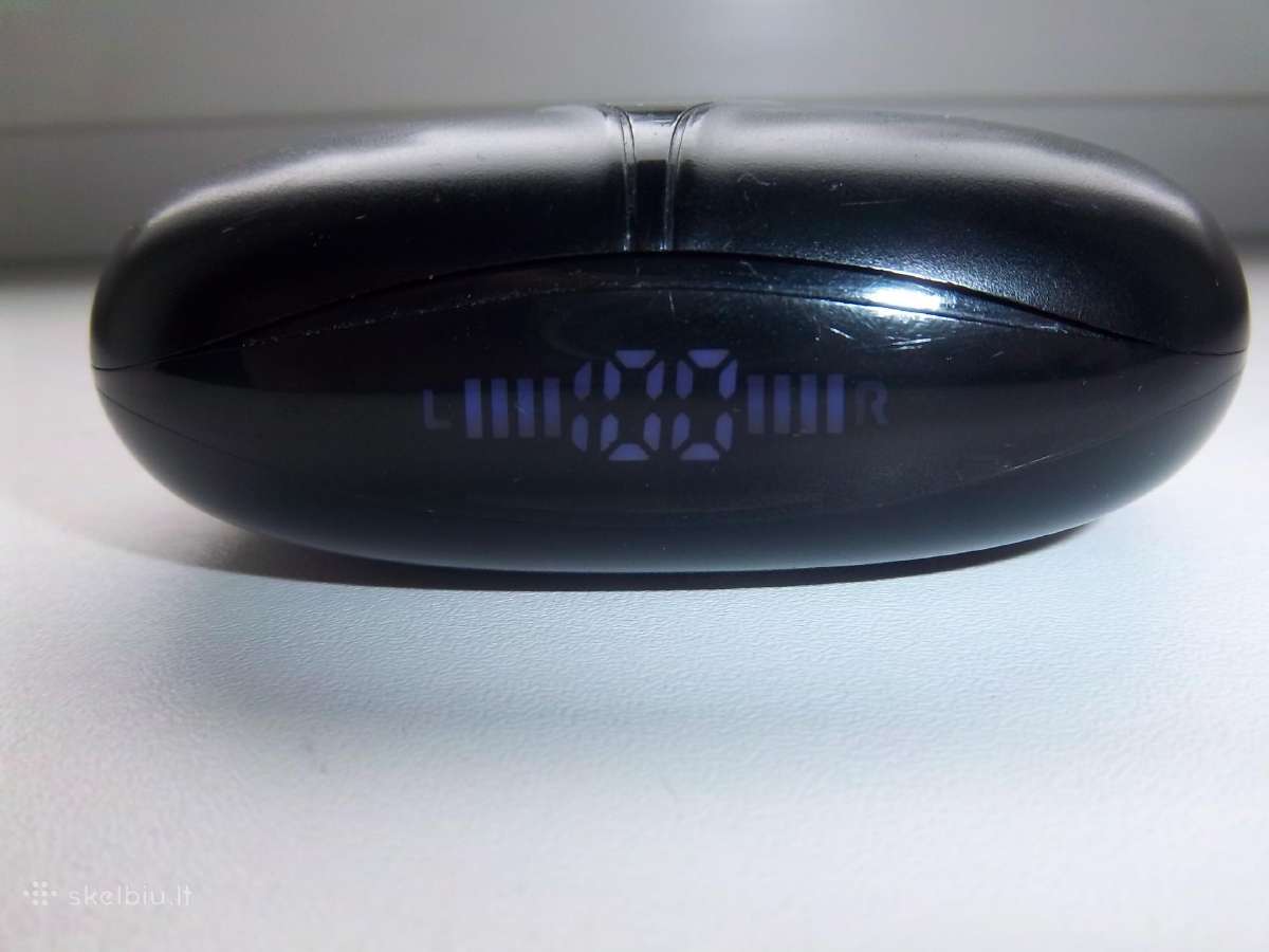 Belaides ausines lenovo Xt80,samsung,havit