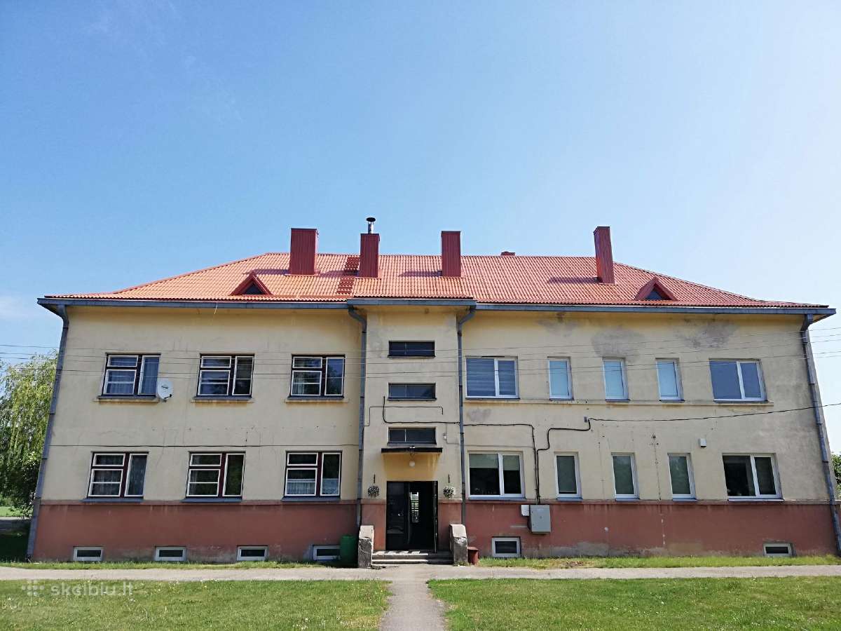 Stogų dengimas, karkasiniai, moduliniai namai. - nuotraukos Nr. 22
