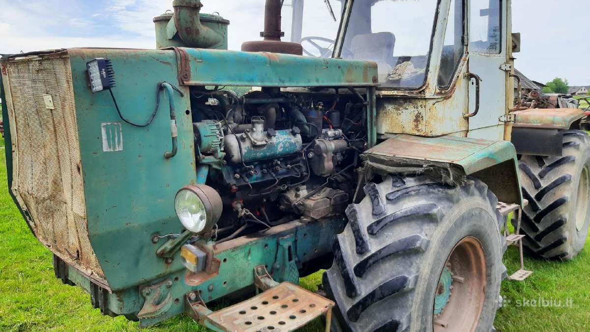 T150k