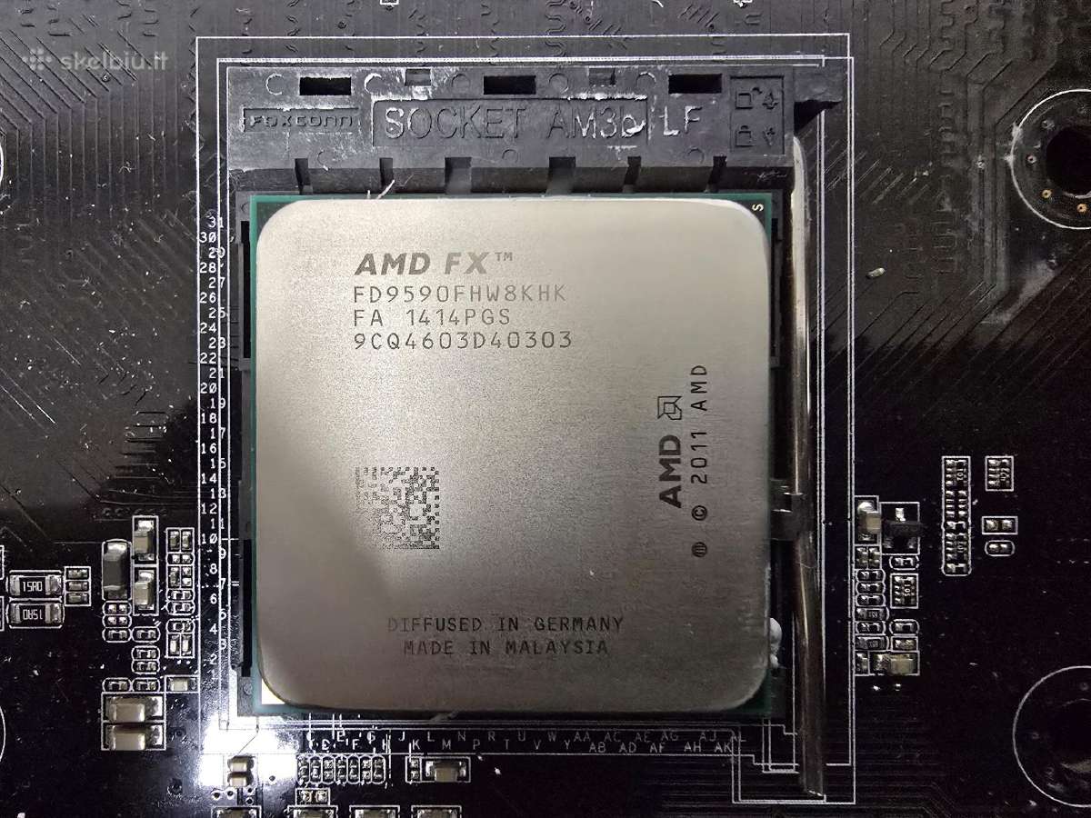 Skelbimai: lankomiausias Lietuvoje pardavimo, nuomos ir kitų