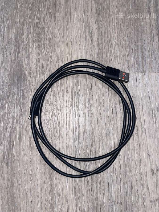 Jbl kolonėlė charge 5 - nuotraukos Nr. 5