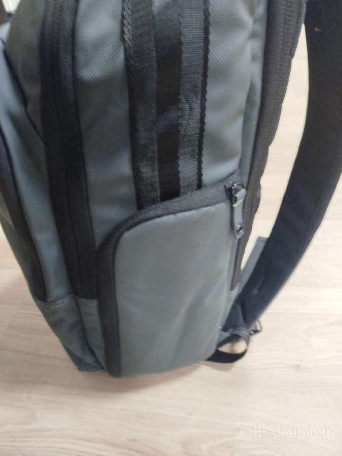 Ogio XXL laptop talpi miesto kuprinė - nuotraukos Nr. 3