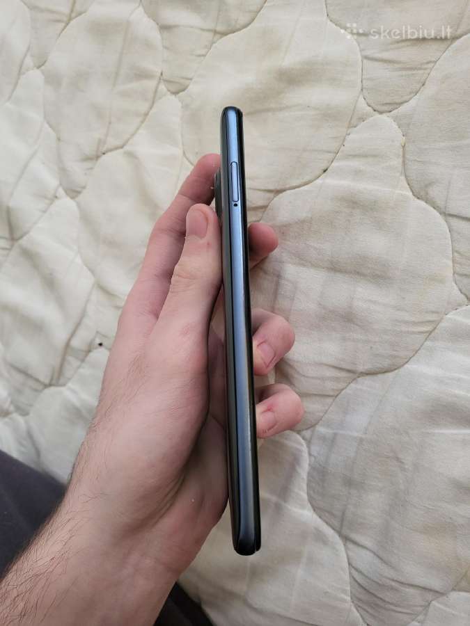 Xiaomi Mi 10t Lite 5G - nuotraukos Nr. 6