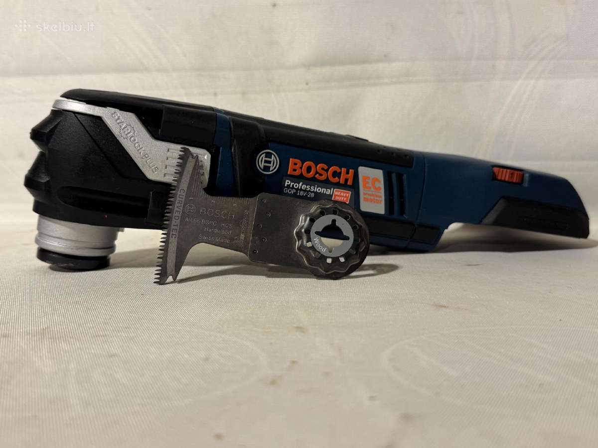 Bosch : Würth : Tik Nauji : Įrankiai - nuotraukos Nr. 8