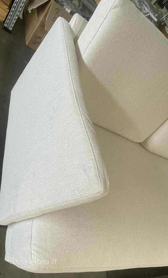 Sofa (1710) - nuotraukos Nr. 3