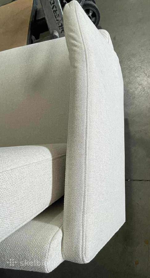 Sofa (1710) - nuotraukos Nr. 6