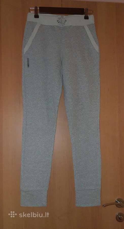 Coccodrillo 152-158 cm 13m