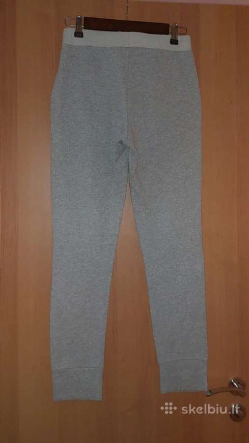 Coccodrillo 152-158 cm 13m - nuotraukos Nr. 2