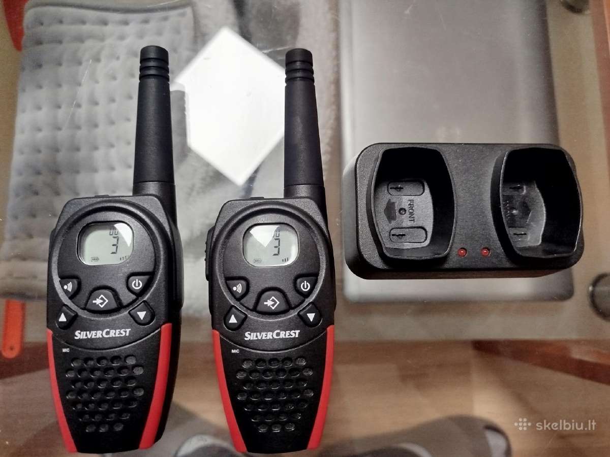 Racijos Sfh 8000 B1 vokiečių gamybos