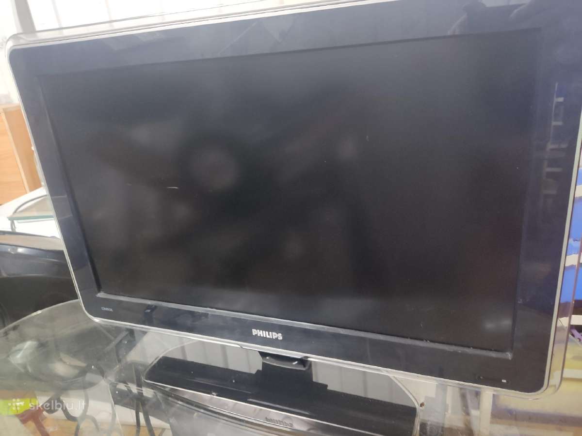 TV Philips
