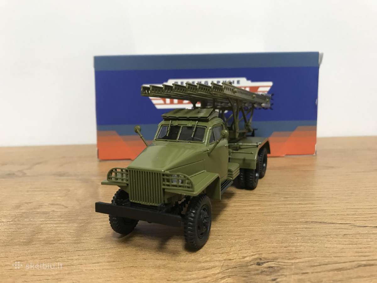 Bm-13h