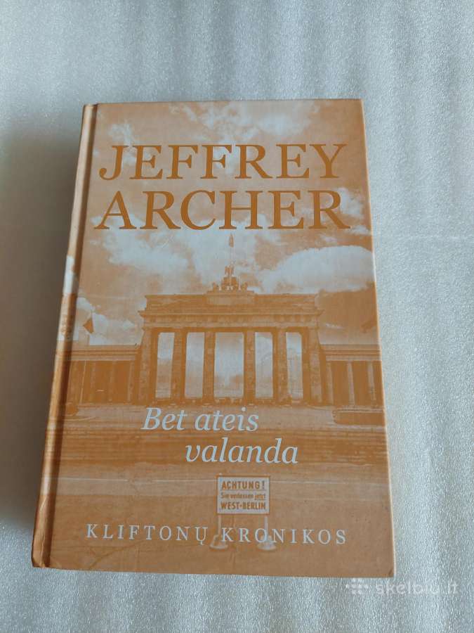 Bet ateis valanda