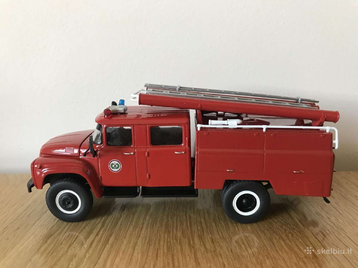 Ac-40 (130)