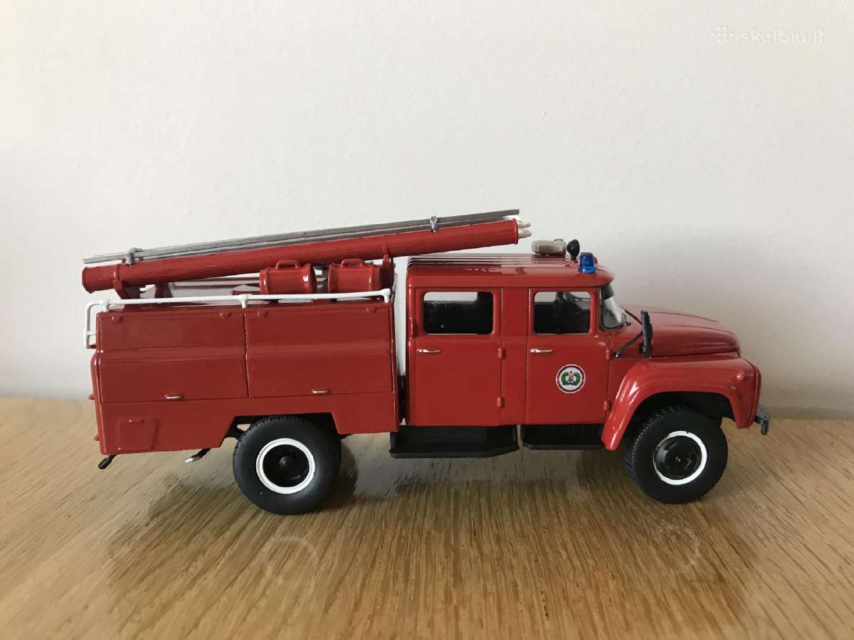 Ac-40 (130) - nuotraukos Nr. 4