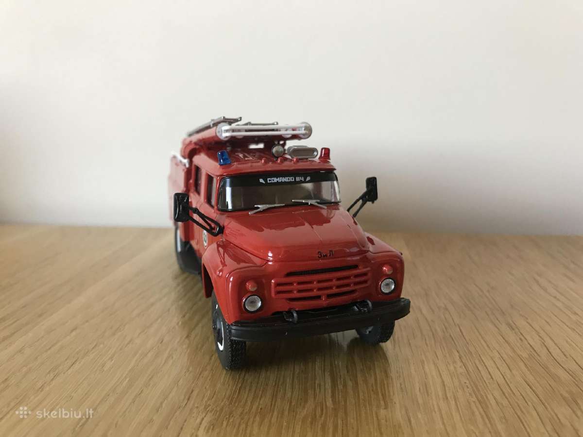 Ac-40 (130) - nuotraukos Nr. 5