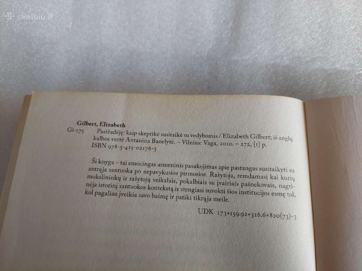 Pasižadėję - nuotraukos Nr. 4
