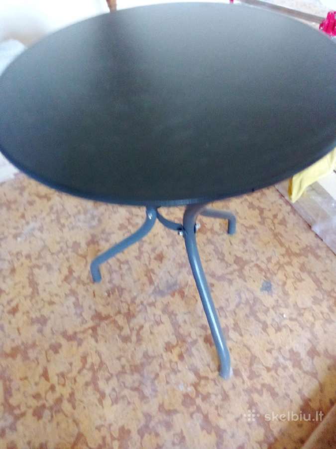 Baldai Įvairūs. Prieškambaris ir TT - nuotraukos Nr. 4