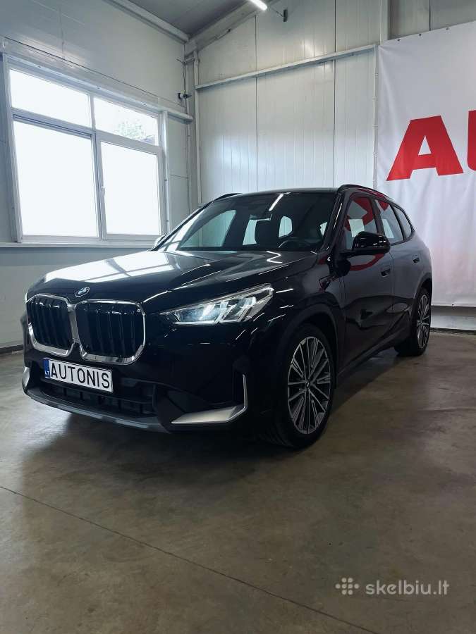Profesionalus Bmw elektronikos remontas - nuotraukos Nr. 6