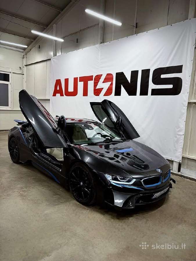 Profesionalus Bmw elektronikos remontas - nuotraukos Nr. 7