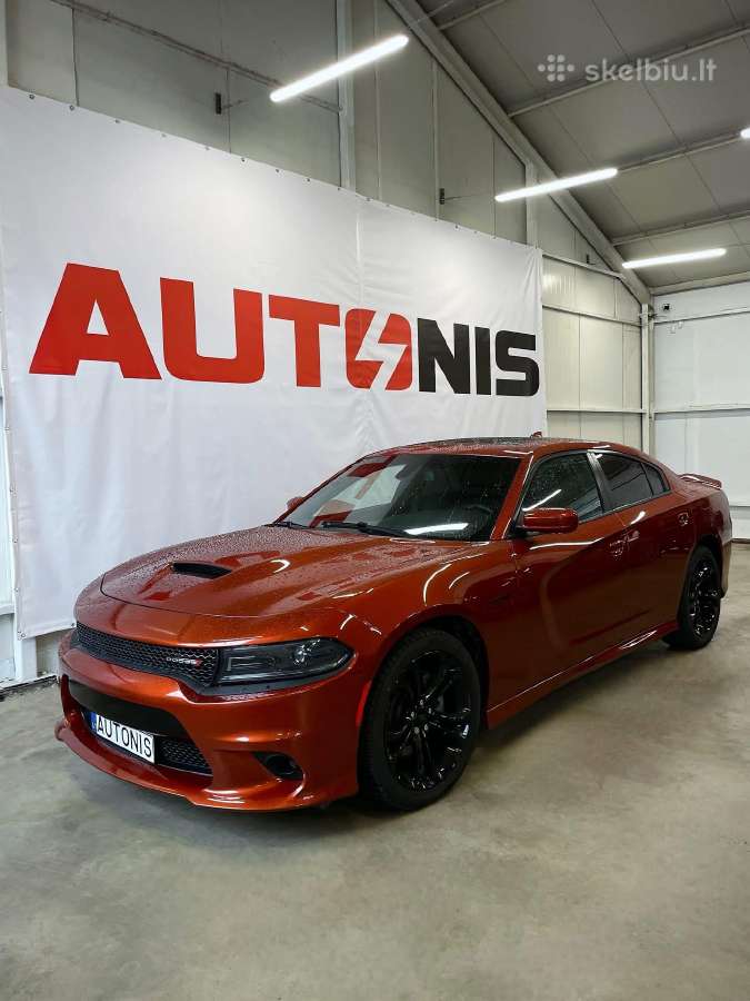 Profesionalus Bmw elektronikos remontas - nuotraukos Nr. 9