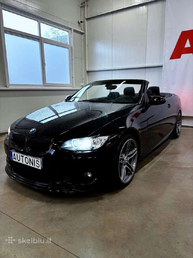 Profesionalus Bmw elektronikos remontas - nuotraukos Nr. 11