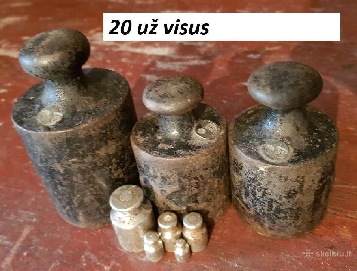 Vežimo ratai Utenoje ir kt. - nuotraukos Nr. 14