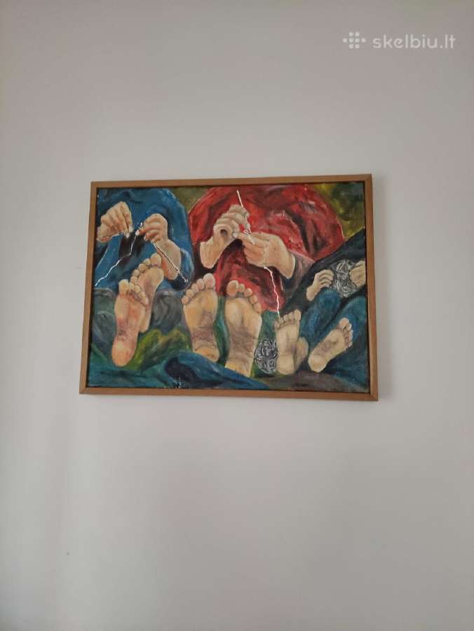 R. Skunčikas