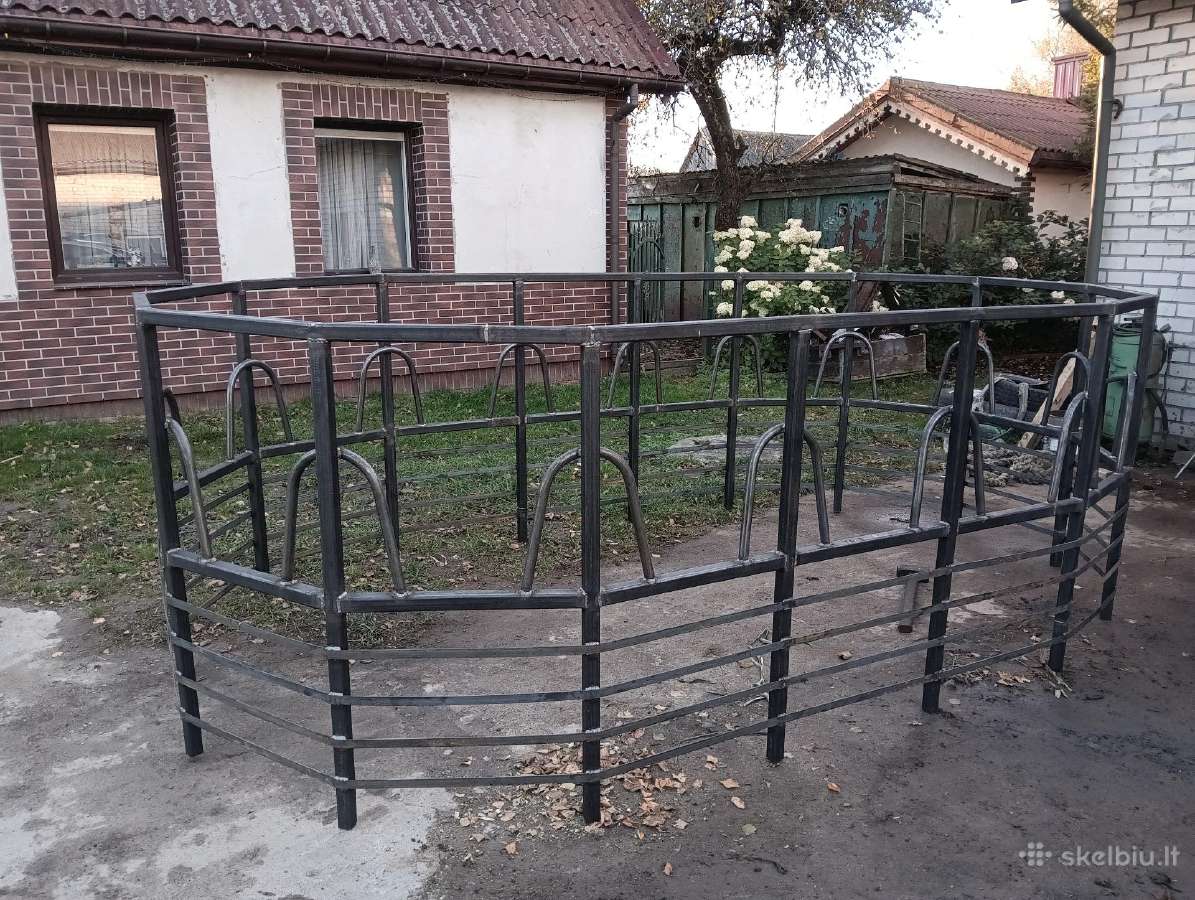 Rulonų Šėrykla - nuotraukos Nr. 2