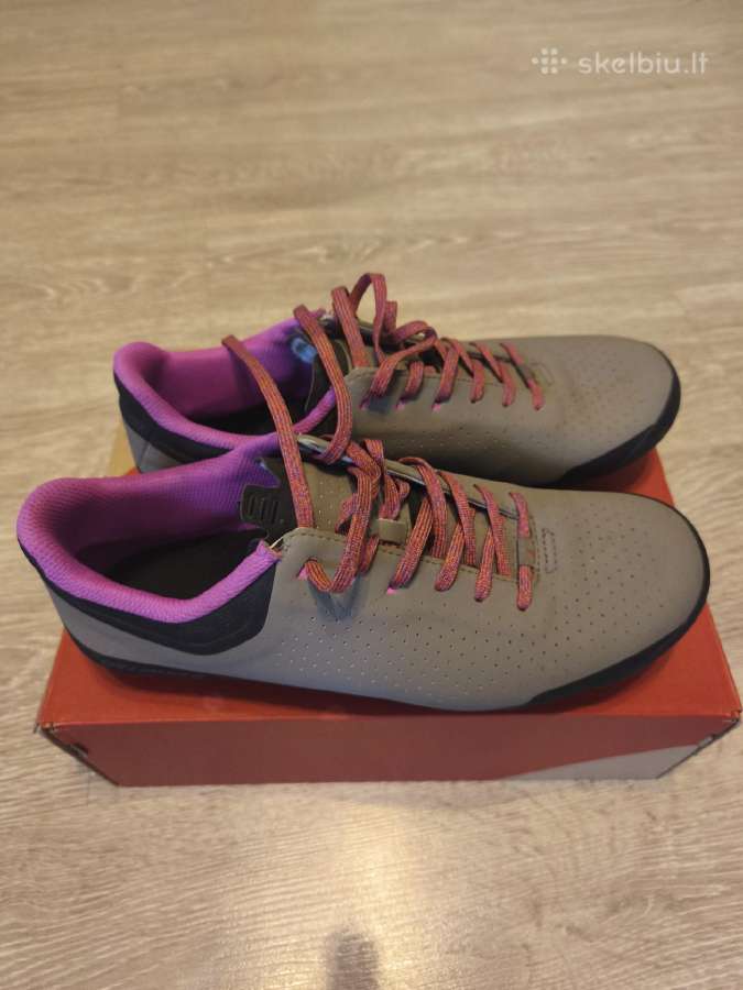 Specialised Recon Adv 43,5
