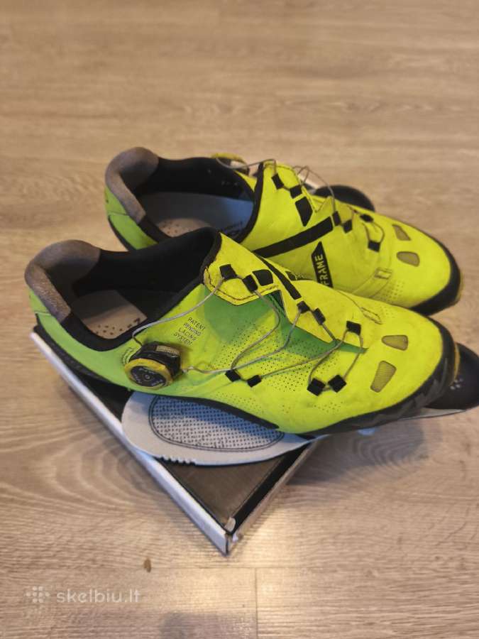 Northwave Ghost XC 43 - nuotraukos Nr. 2