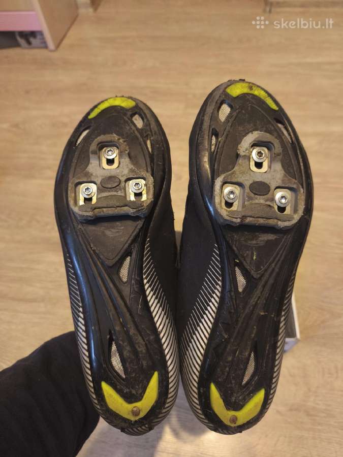 Northwave Core Plus 43 - nuotraukos Nr. 5