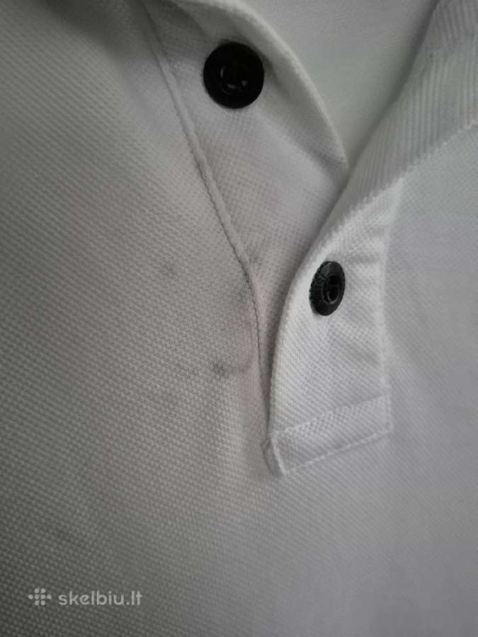 Stone Island M dydis - nuotraukos Nr. 4