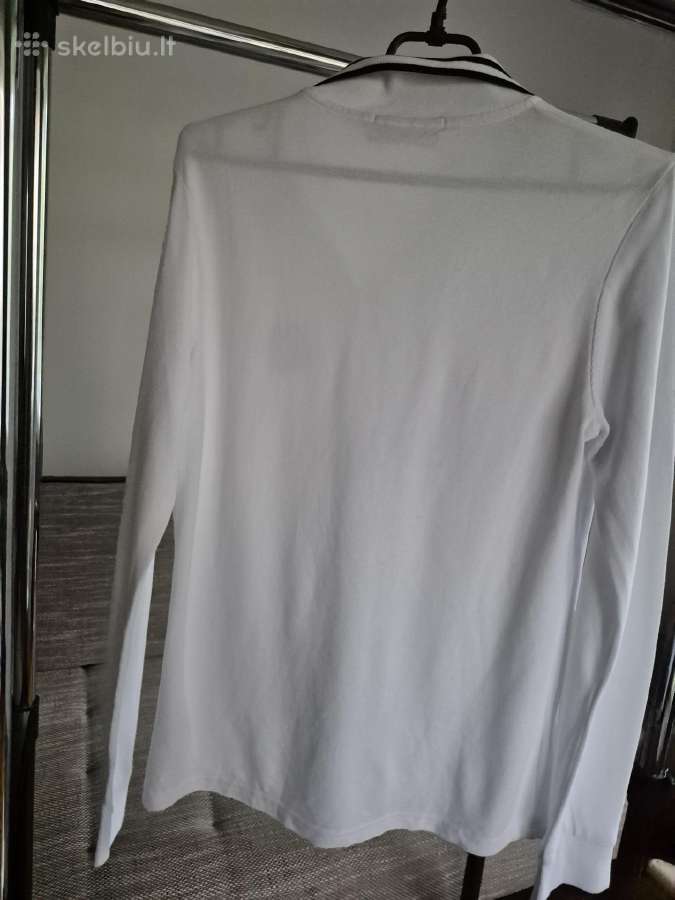 Stone Island M dydis - nuotraukos Nr. 5