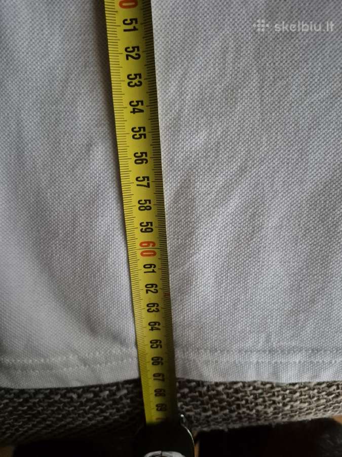 Stone Island M dydis - nuotraukos Nr. 7