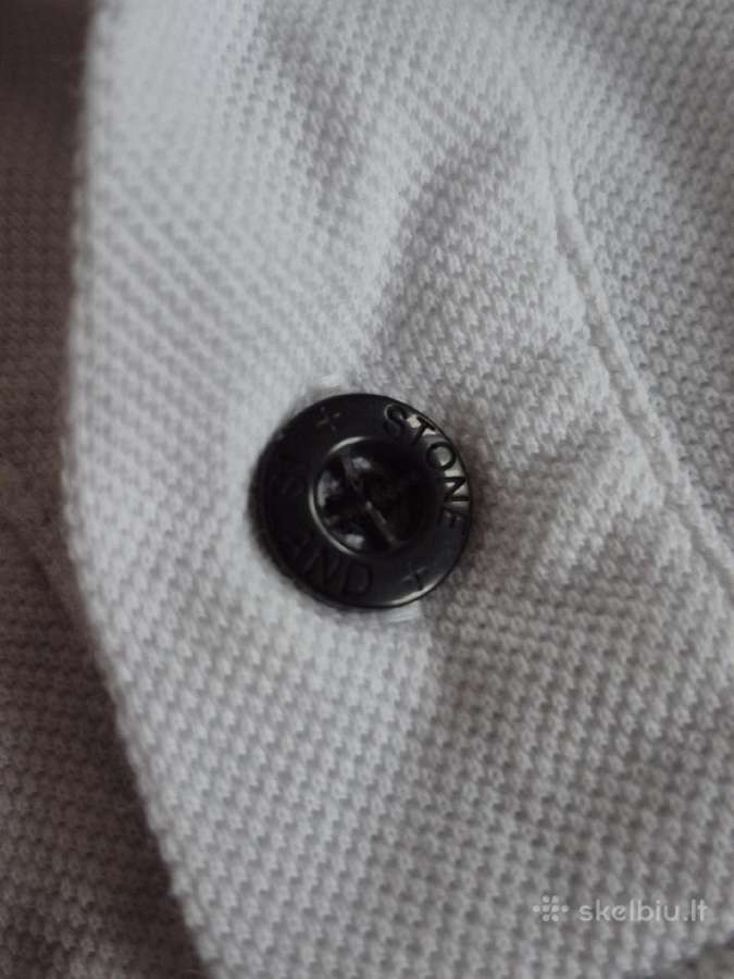 Stone Island M dydis - nuotraukos Nr. 8