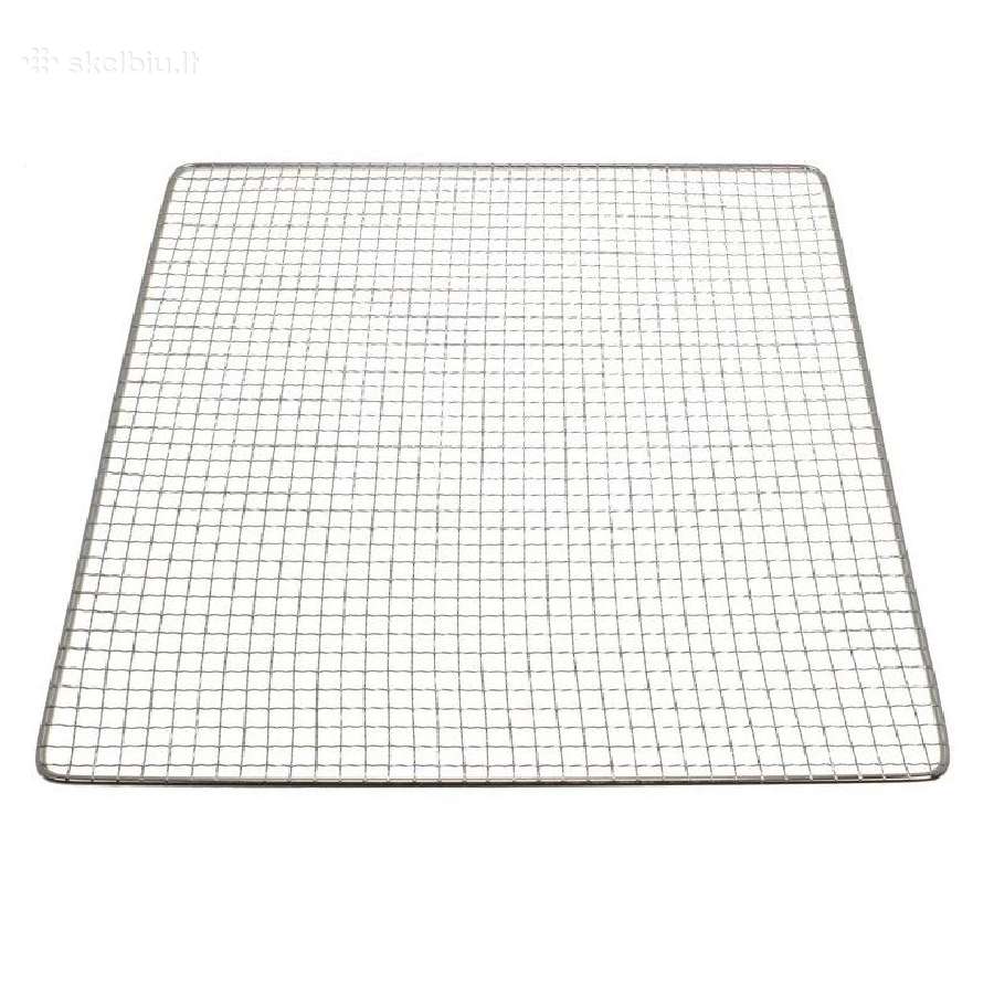 Vaisių džiovyklė Wartmann® Wm-2206 Dh - nuotraukos Nr. 3