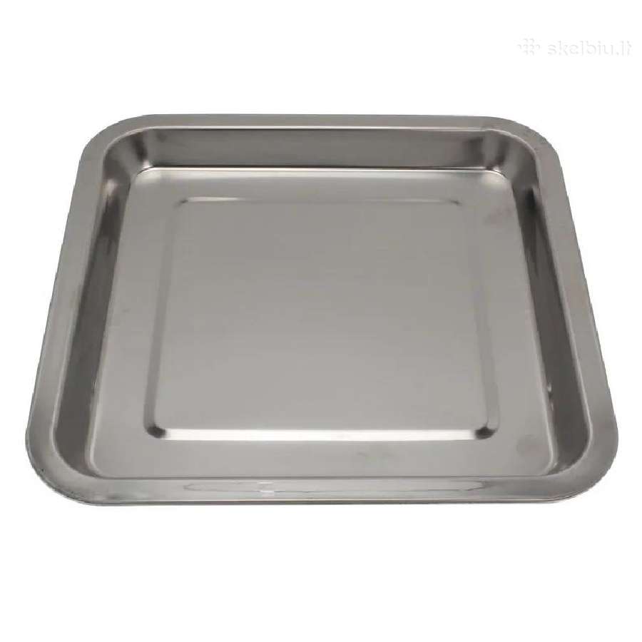 Vaisių džiovyklė Wartmann® Wm-2206 Dh - nuotraukos Nr. 4