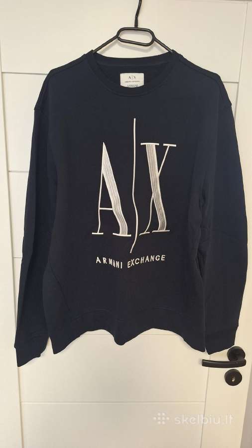 Armani EXChange