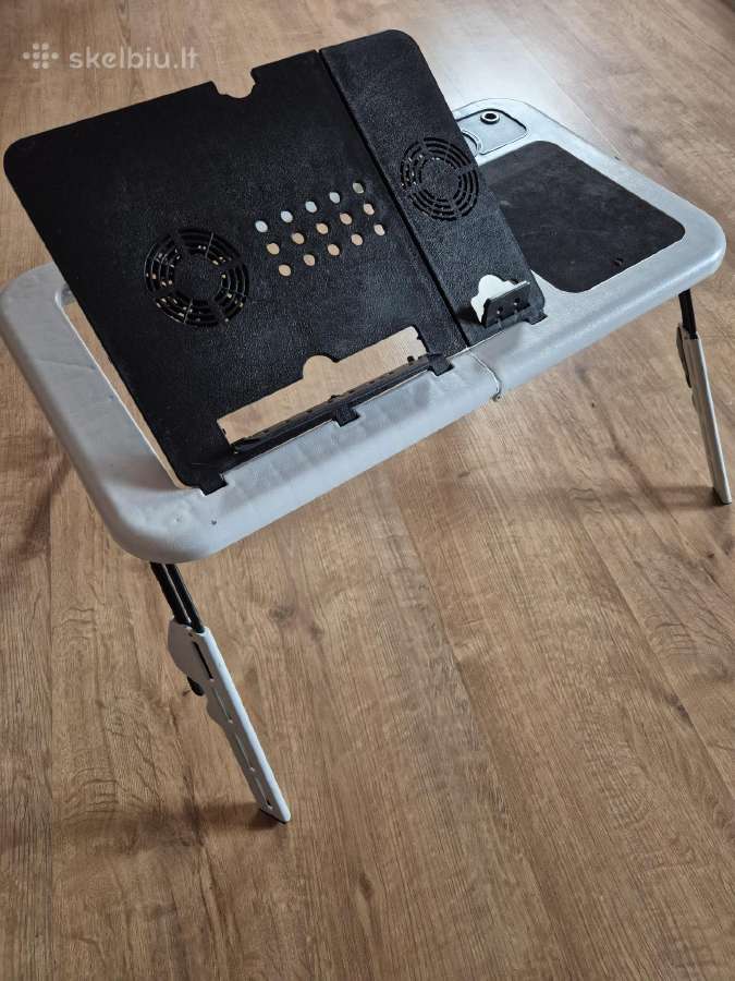 Staliukas kompiuteriui