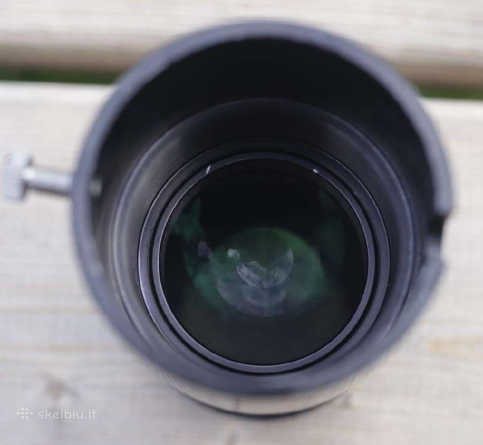 Parduodu šiuos astronomijos prietaisus - nuotraukos Nr. 3