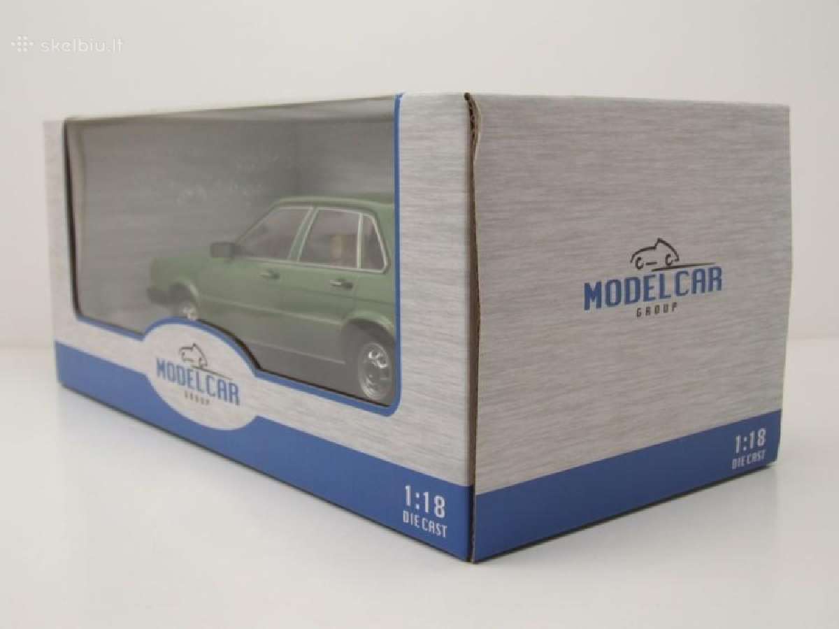 Audi 80 - nuotraukos Nr. 6