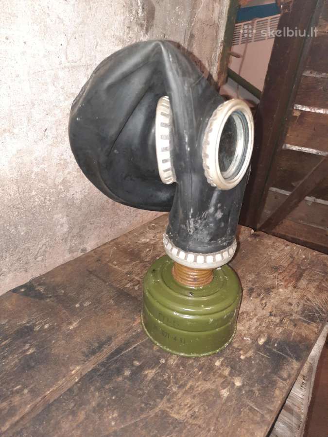 Dujokaukes