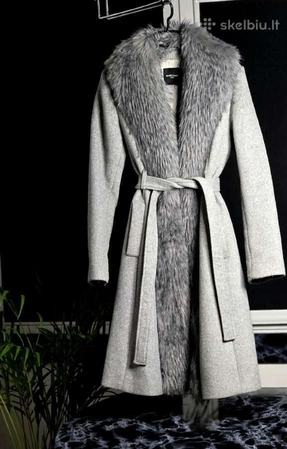 Marciano by Guess paltas / kailiniai