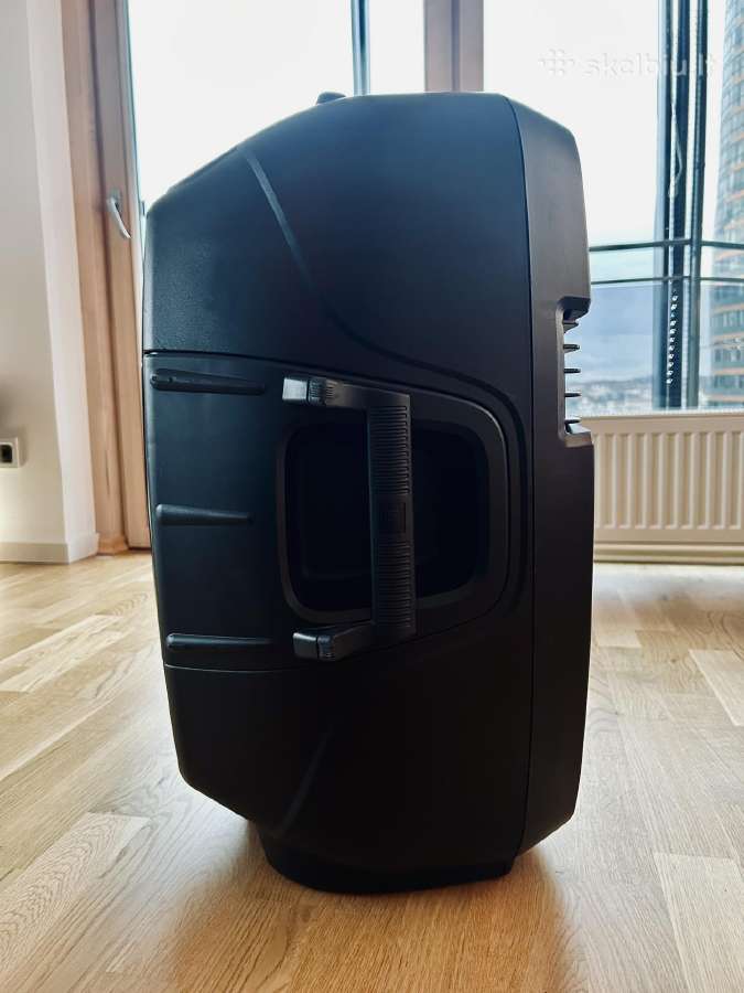 Jbl Eon 515xt - 1vnt - nuotraukos Nr. 4