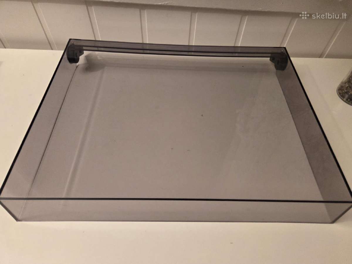Kenwood Kd500 - nuotraukos Nr. 22