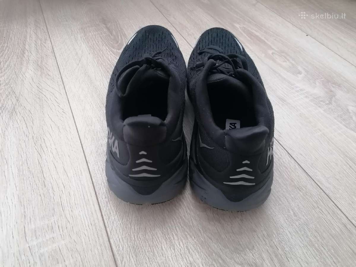 Hoka One one kedai - nuotraukos Nr. 3