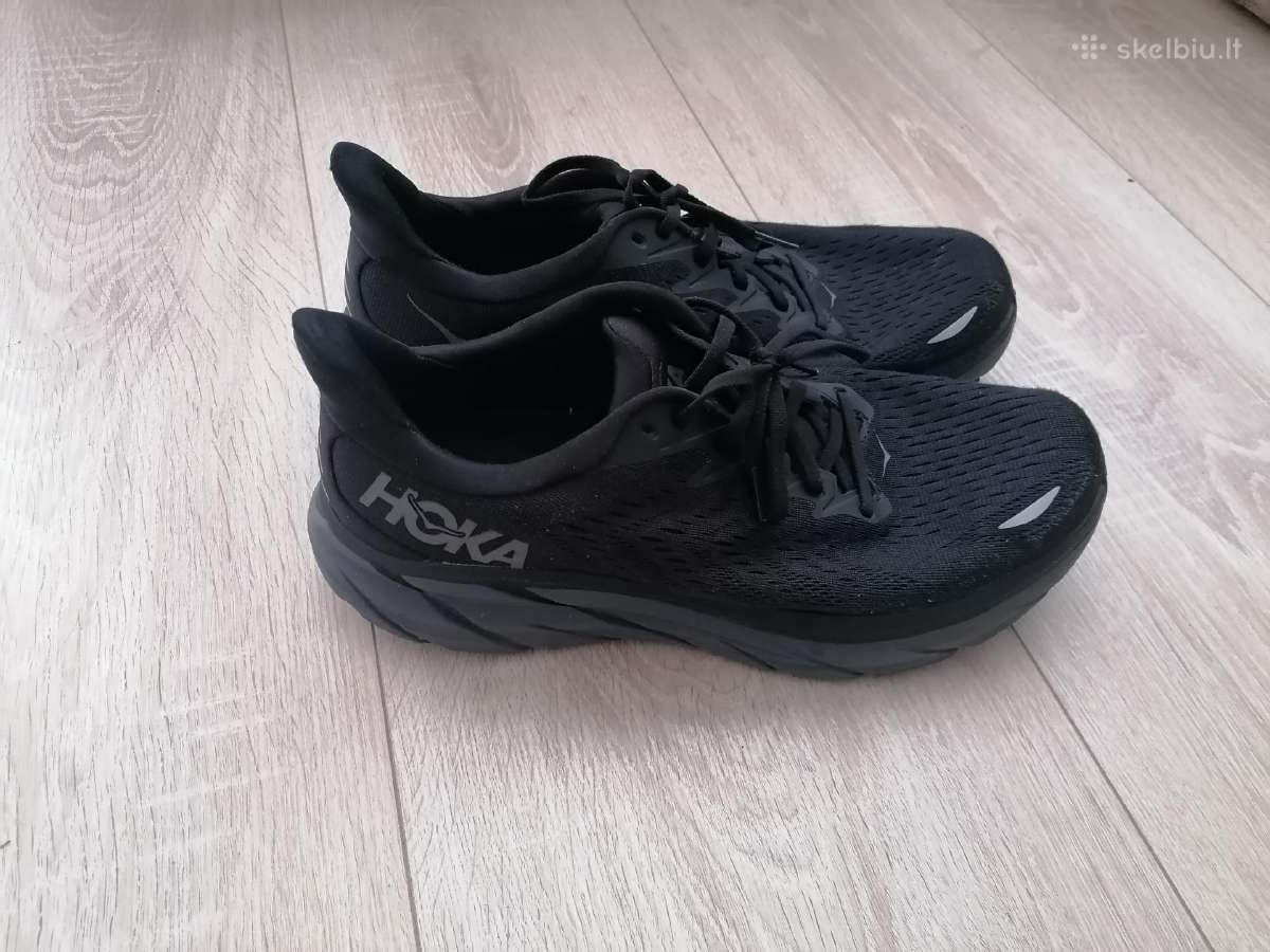 Hoka One one kedai - nuotraukos Nr. 5