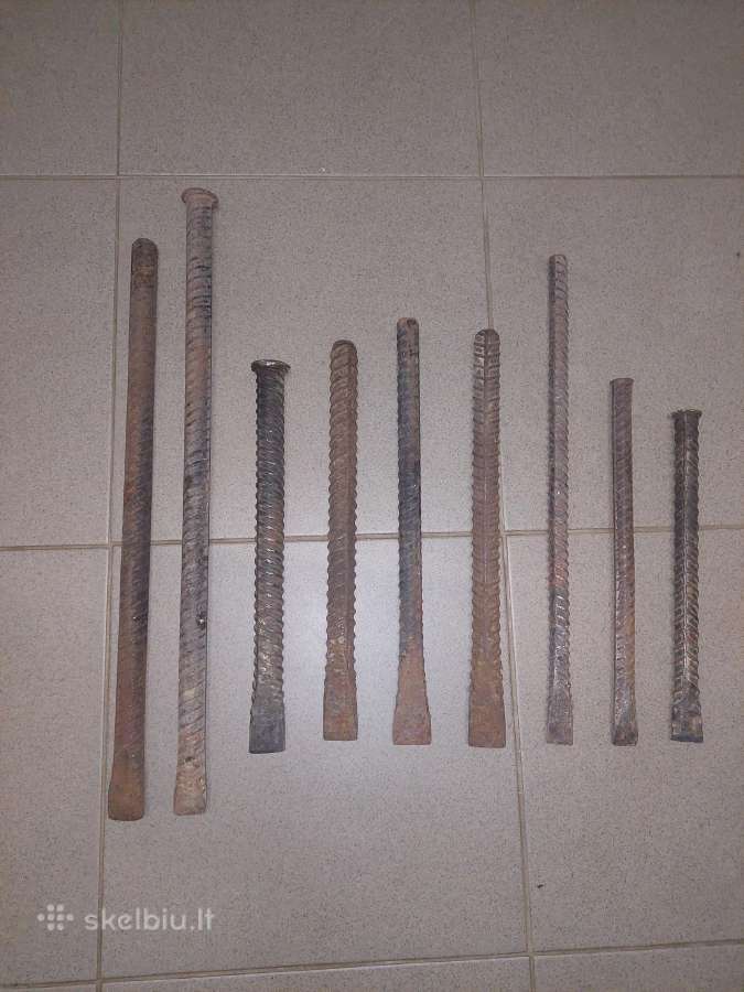 Kaltai