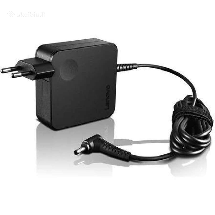 Komp.lenovo 65w,acer45w Įkrovikliai