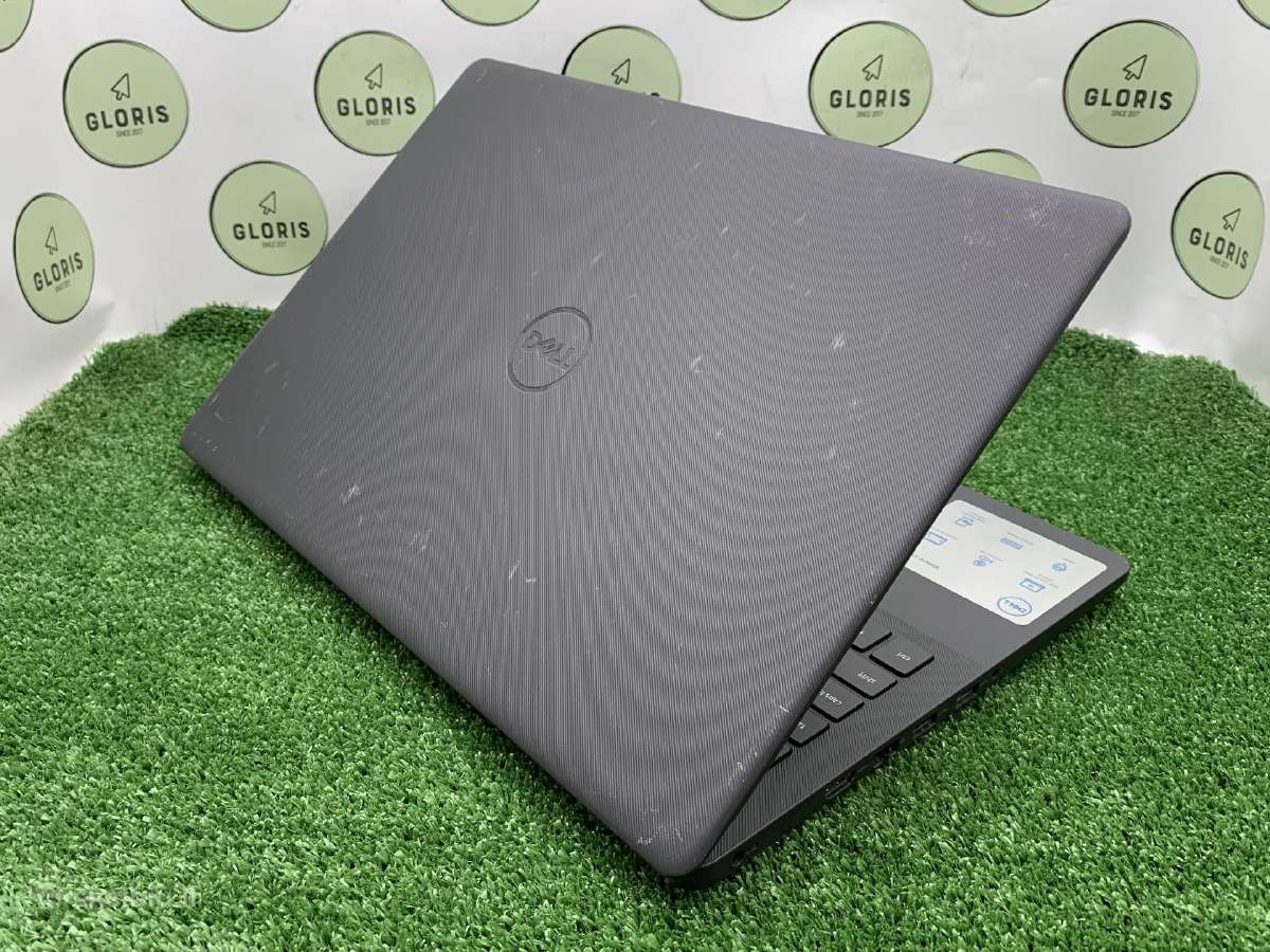Dell Vostro 15 3501 i3-1005g1 8ram HDD+SSD #1-205 - nuotraukos Nr. 20